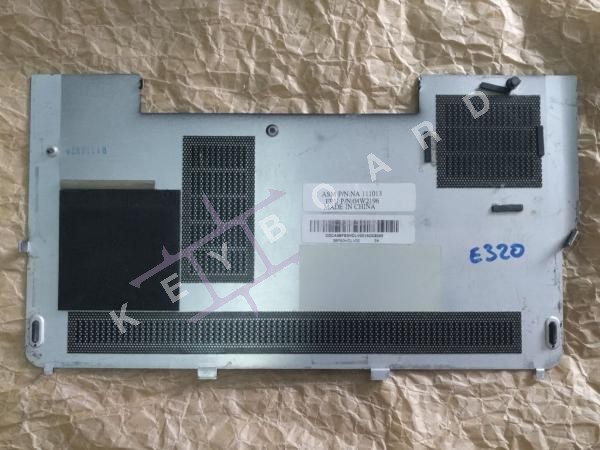 Кришкі відсіків Lenovo Thinkpad Edge E325